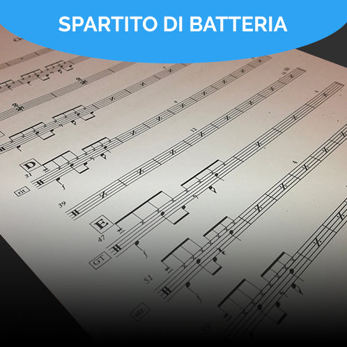 Tagliaperla,Marton Pagliuca - Sguardo verso il cielo, Dove brilla la tua luce