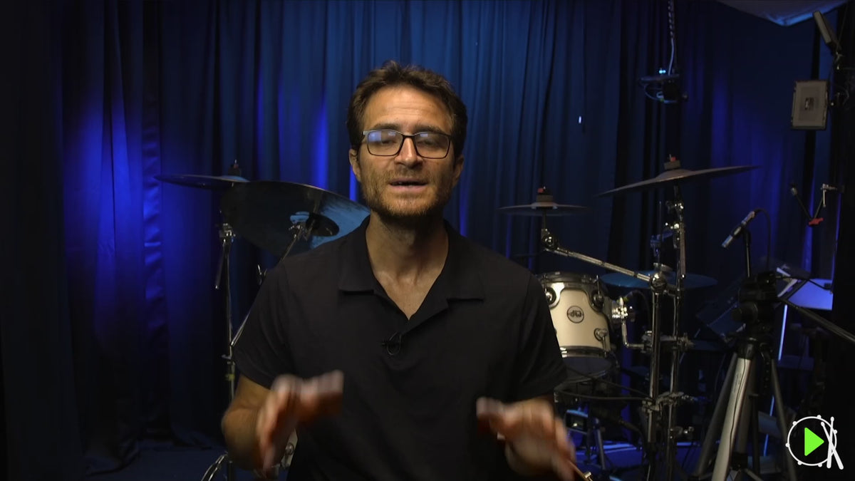 Carica il video: 