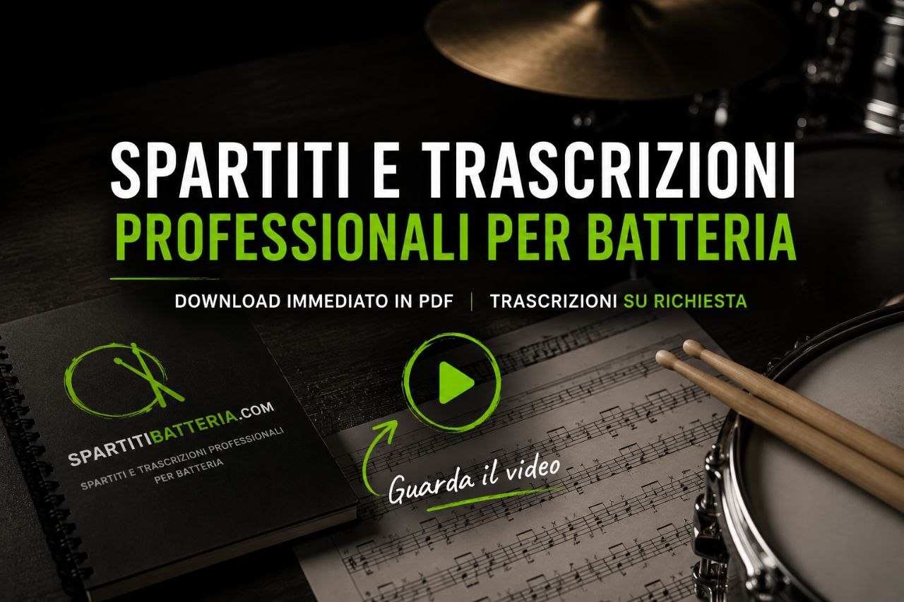 Carica il video: Scopri di piu